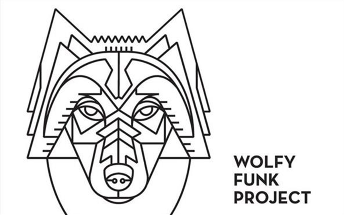 wolfy-funk-project