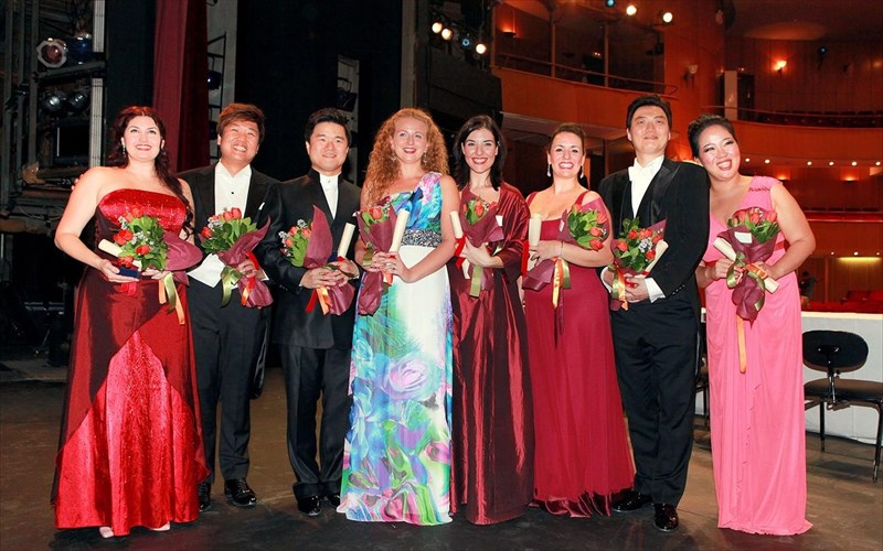 dothikan-ta-brabeia-tou-38ou-gkran-pri-maria-kallas