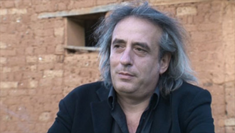 me-rok-notes-oi-proboles-tou-cinedoc