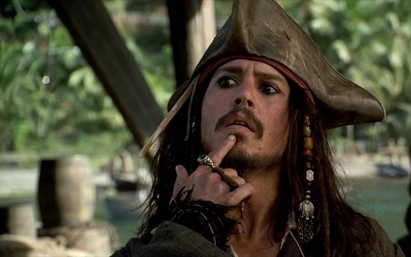 etoimazetai-na-salparei-o-Javier-bardem