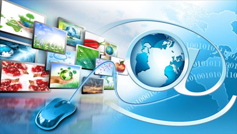 suzitisi-gia-ti-dimokratia-tou-diadiktuou