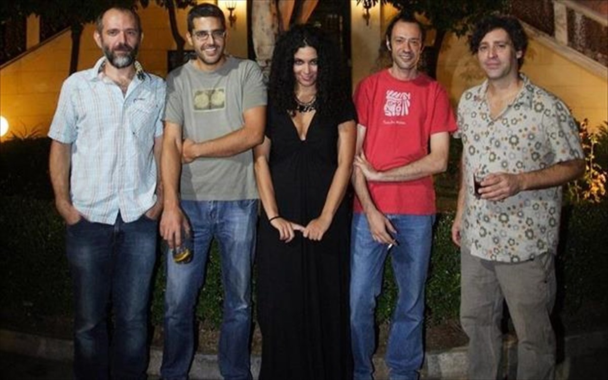 swing-shoes-ft-sugahspank