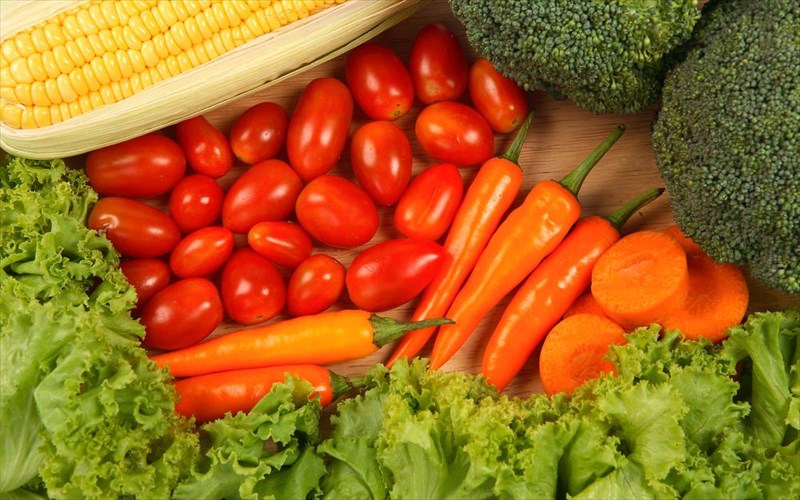 ta-threptika-stoixeia-tis-fusis-pou-ofeloun-tin-ugeia