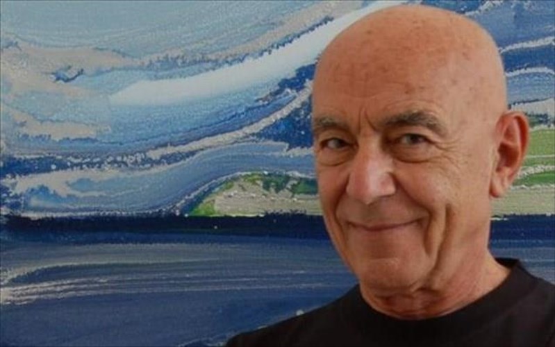 pethane-o-eikastikos-kostas-paniaras-eikastikos-kostas-paniaras