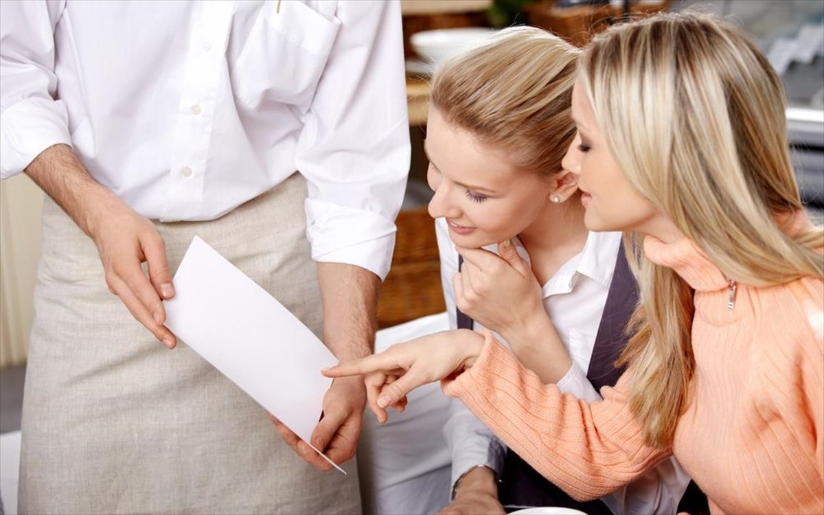 estiatorio-paraggelia-serbitoros