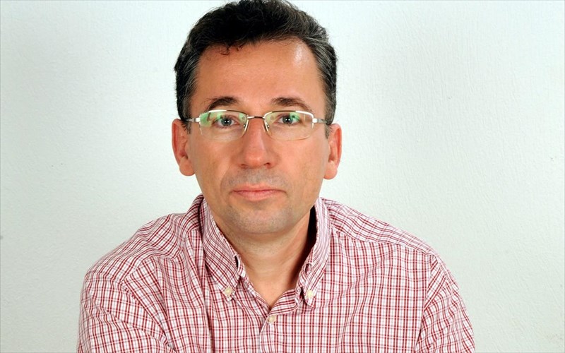 isidoros-zourgos-i-gi-einai-se-kinduno