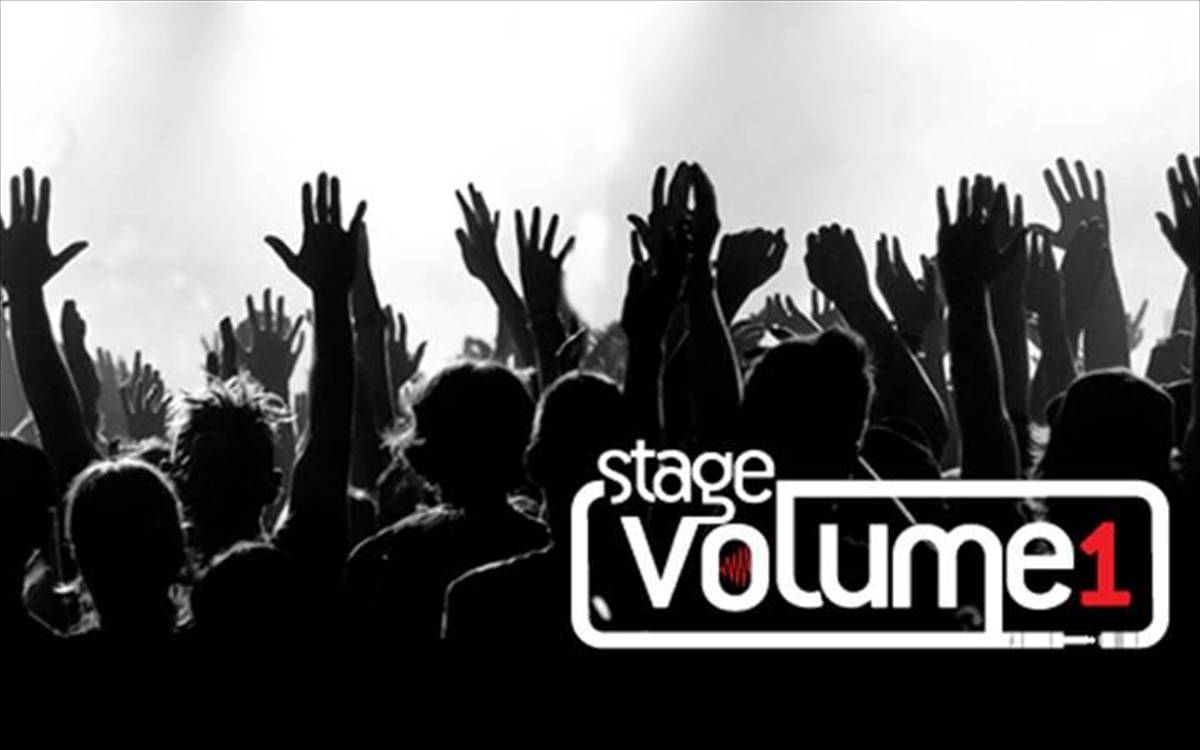 stage-volume-1