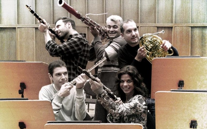 kouinteto-ksulinon-pneuston-tis-kratikis-orxistras-athinon-sto-gazarte