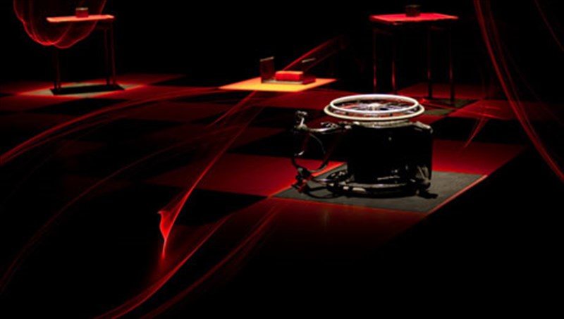 o-xoros-ton-esoterikon-mas-sugkrouseon