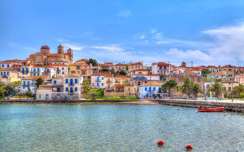 apodraste-tin-28i-oktobriou-se-6-omorfous-proorismous-tis-elladas-omorfous-proorismous-tis-elladas