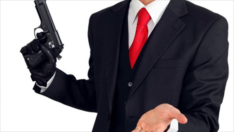 o-korleone-epistrefei-me-mia-protasi-pou-den-mporoume-na-arnithoume