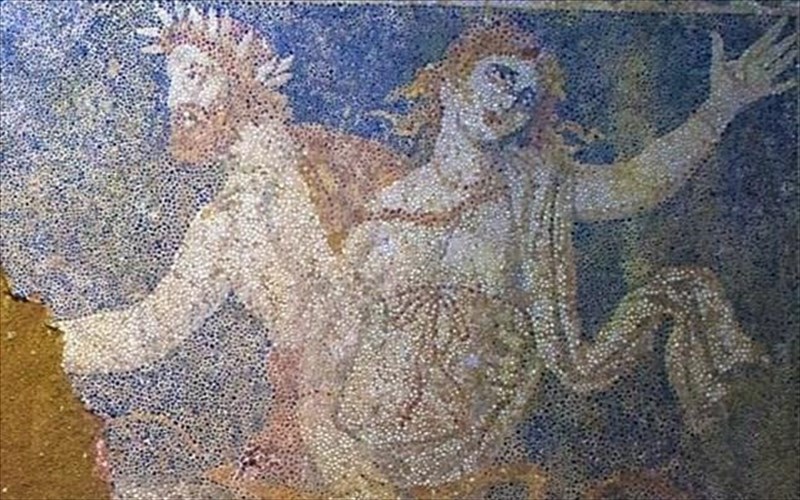 i-persefoni-apeikonizetai-sto-psifidoto-tis-amfipolis