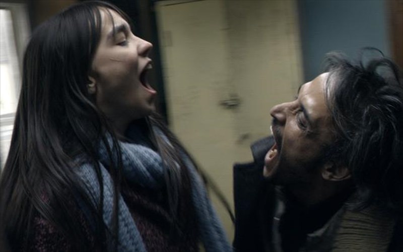 100-xronia-tourkiko-sinema-stin-tainiothiki