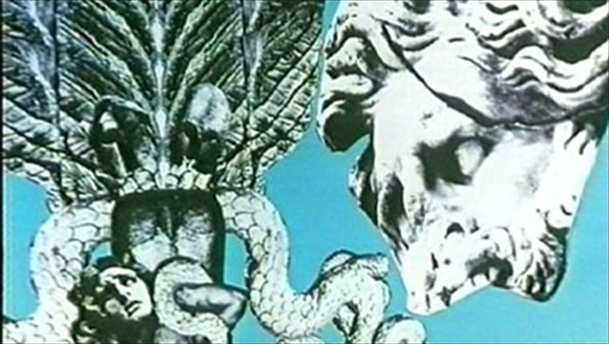 i-prosfora-tou-kosta-sfika-ston-kinimatografo