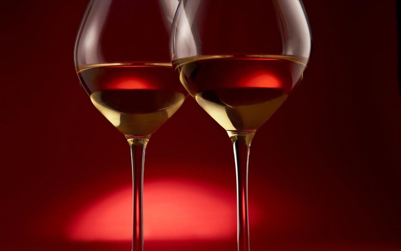 5-apo-ta-pio-akriba-krasia-pou-poulithikan-pote-apo-ta-pio-akriba-krasia-pou-poulithikan-pote