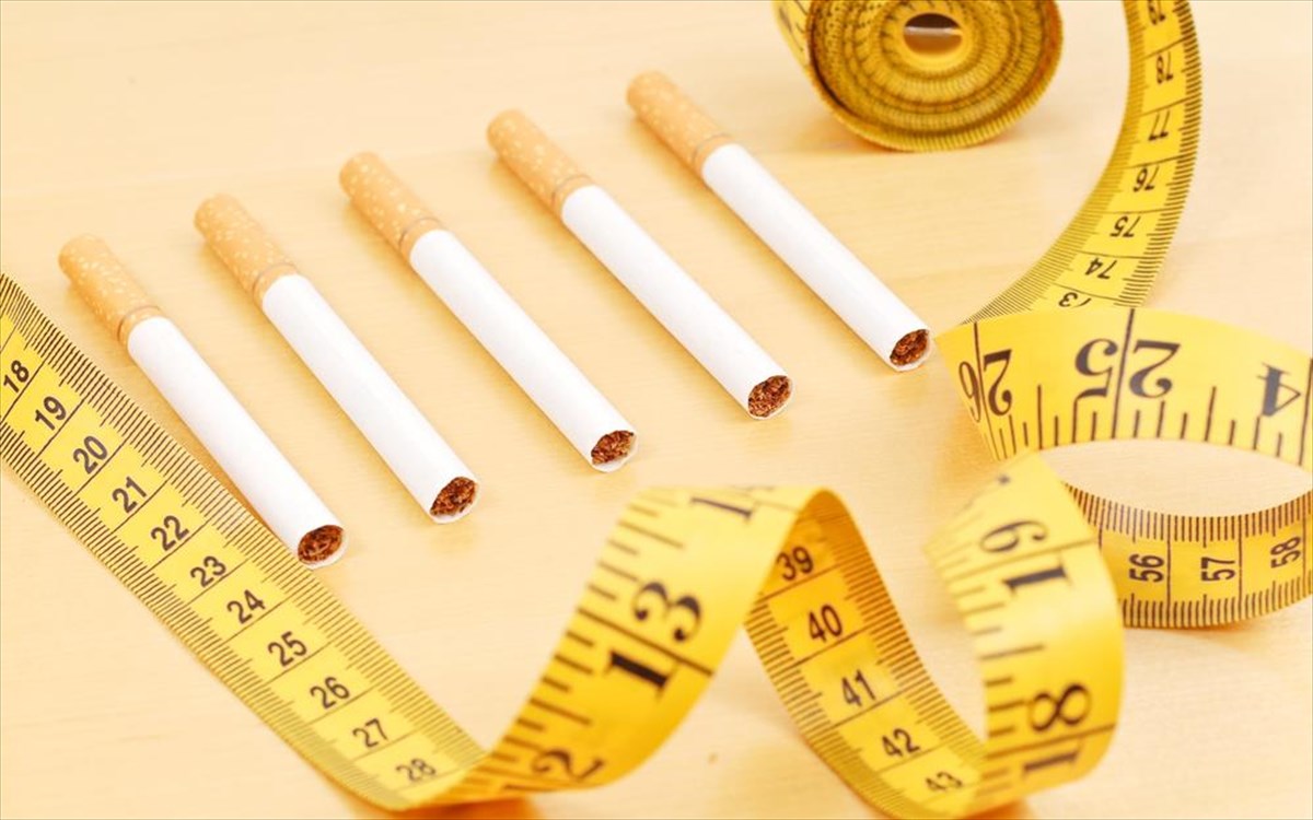 kapnisma-baros-diakopi