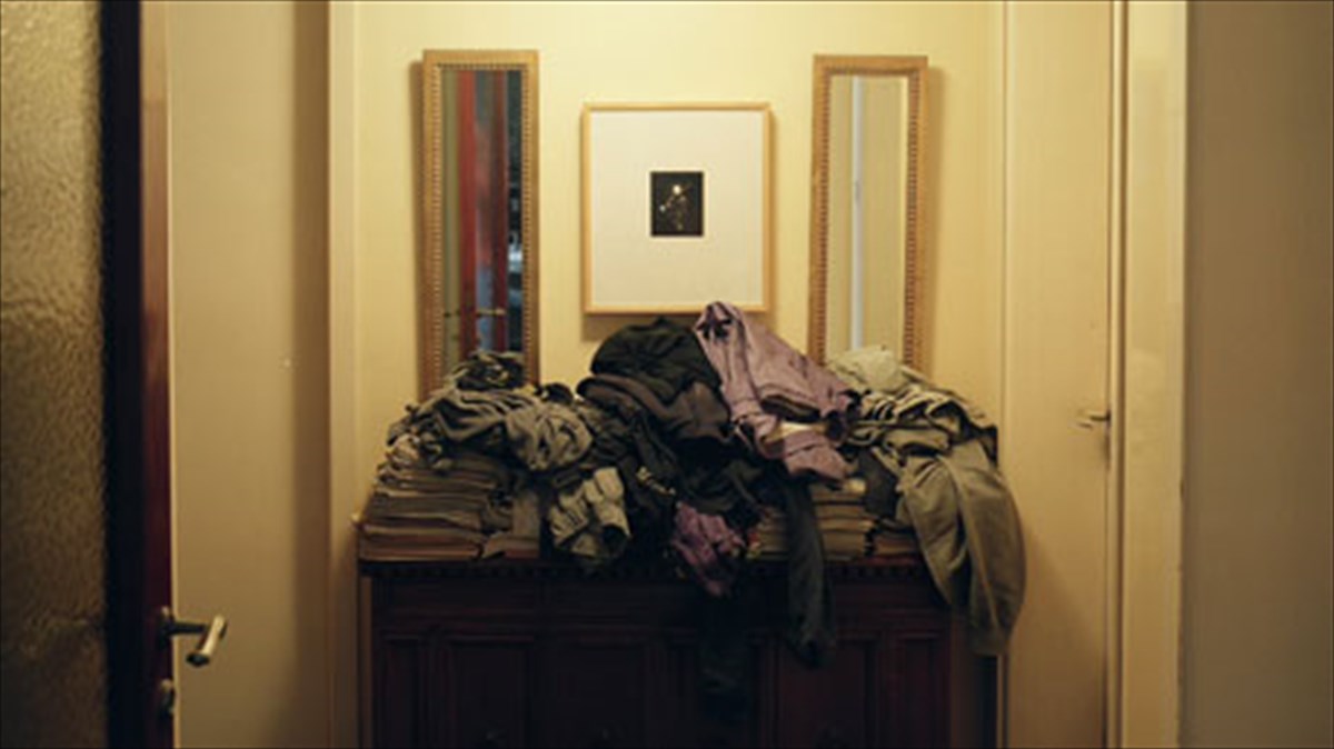 mikres-fotografikes-istories-kathimerinotitas