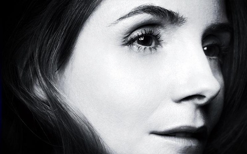 anaballetai-i-parastasi-piaf-love-letters-sto-gazarte-parastasi-piaf-love-letters-sto-gazarte