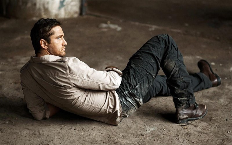 oi-oraioi-ergenides-tou-xoligount-afou-xasame-kai-ton-clooney