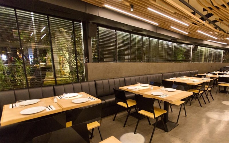 homey-ekei-pou-oi-ellinikes-spitikes-geuseis-dinoun-resital