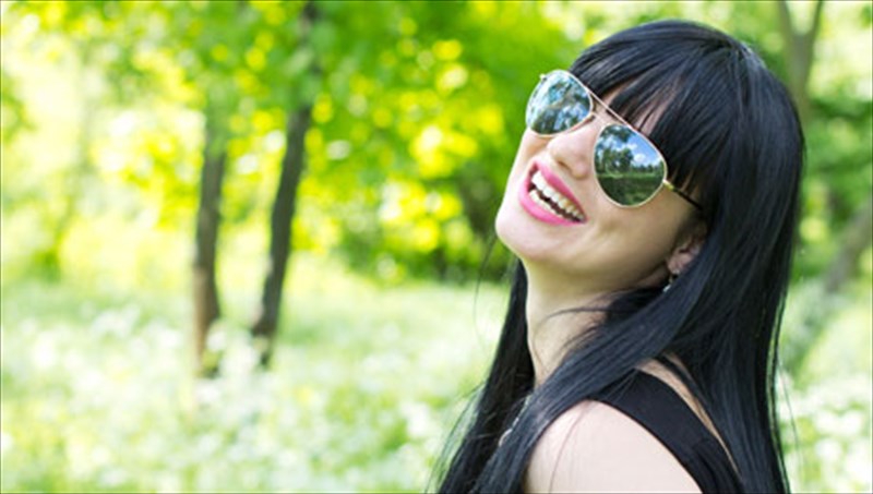 gualia-iliou-ta-matia-sas-dekatessera-