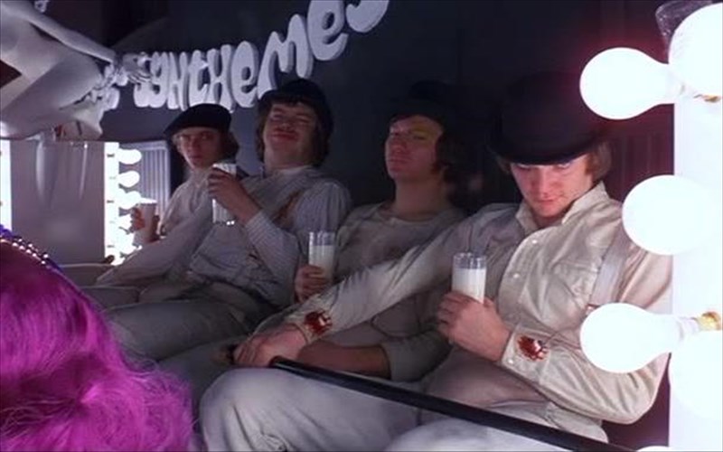 pame-gia-poto-se-kapoia-tainia