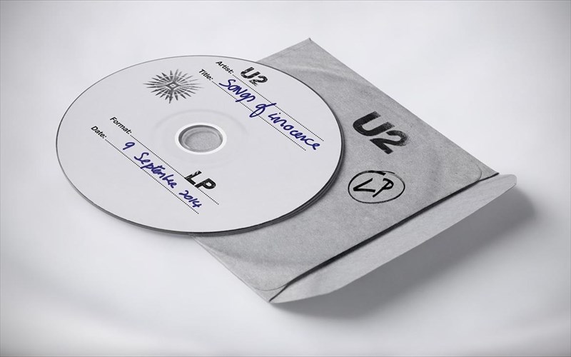 diskokritiki-songs-of-innocence-u2