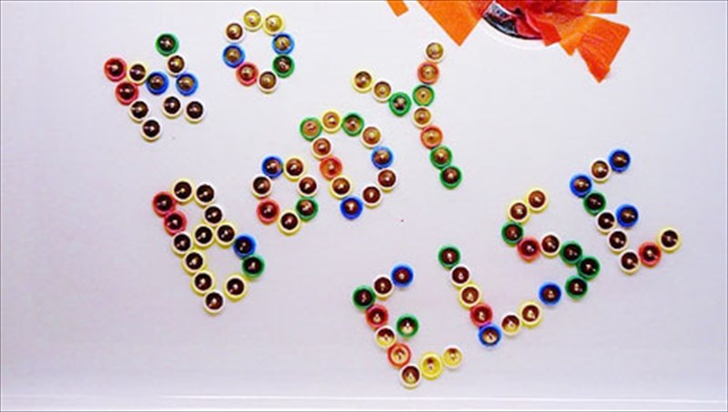 teleutaies-parastaseis-gia-to-no-body-else