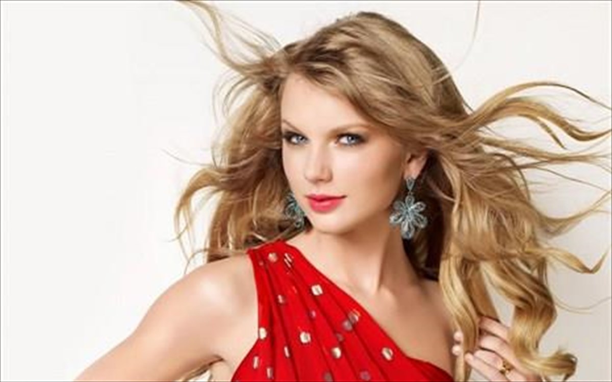 taylor-swift