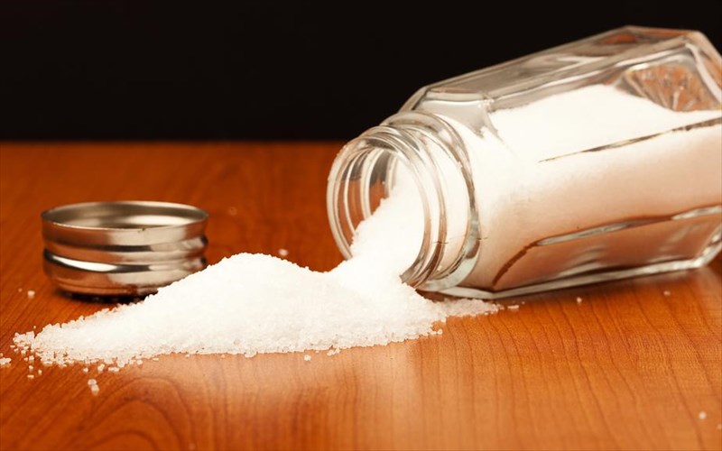 10-geustikes-prokatalipseis-pou-kuriarxoun-ston-kosmo