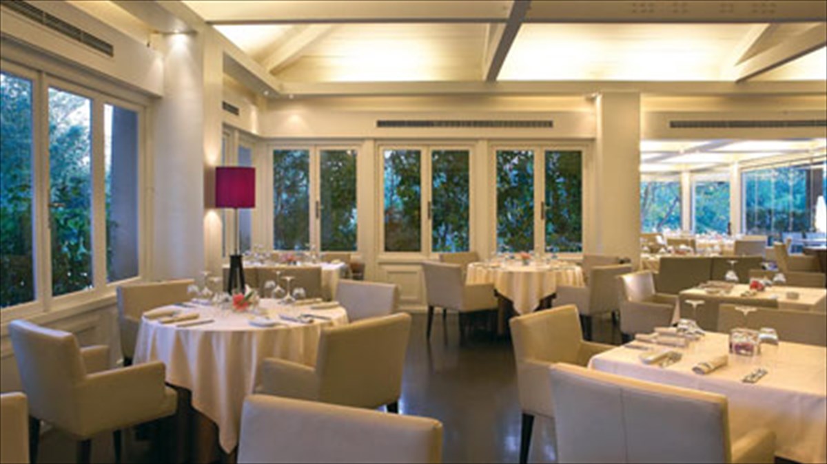 cibus-monternes-mesogeiakes-geuseis-se-minimal-ekdosi