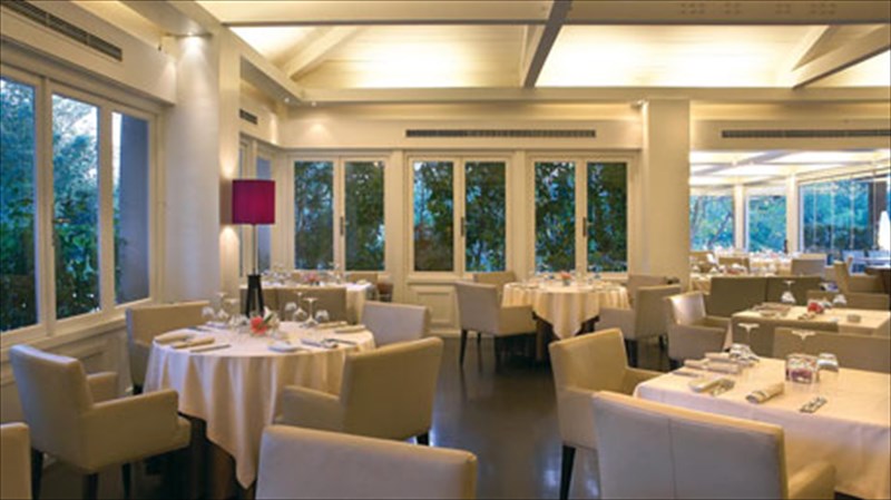 cibus-monternes-mesogeiakes-geuseis-se-minimal-ekdosi