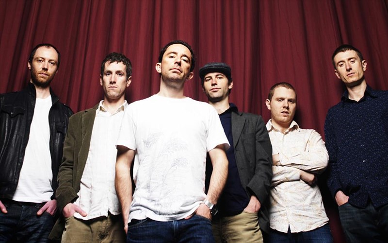 kinimatografikes-melodies-se-athina-kai-thessaloniki-apo-tous-cinematic-orchestra