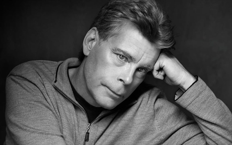 5-biblia-tou-stephen-king-pou-tha-sas-kanoun-na-anatrixiasete-biblia-tou-stephen-king-pou-tha-sas-kanoun-na-anatrixiasete