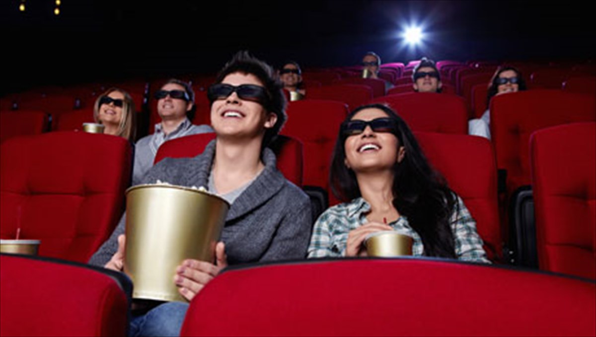 o-titanikos-tha-kukloforisei-kai-pali-gia-ti-genia-tou-3d