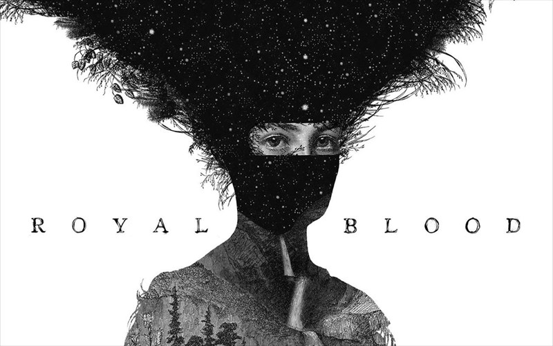 diskokritiki-royal-blood-royal-blood