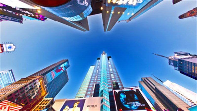 oi-gounti-alen-kai-ithan-koen-etoimazontai-na-kataktisoun-to-mprontgouei