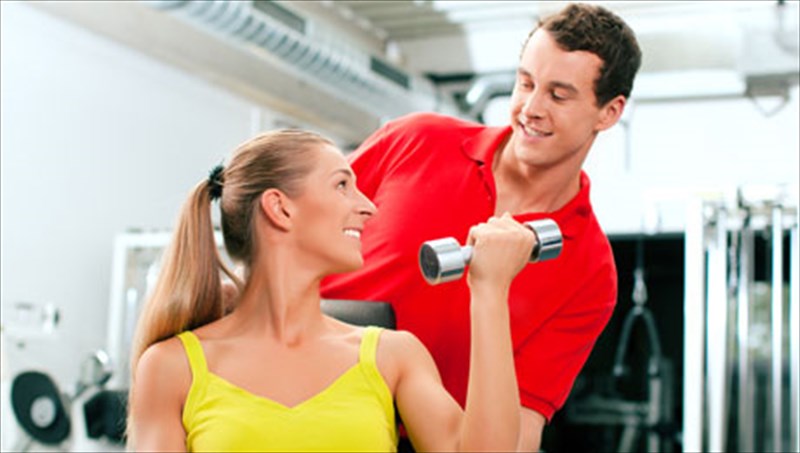 giati-na-epileksoume-personal-trainer