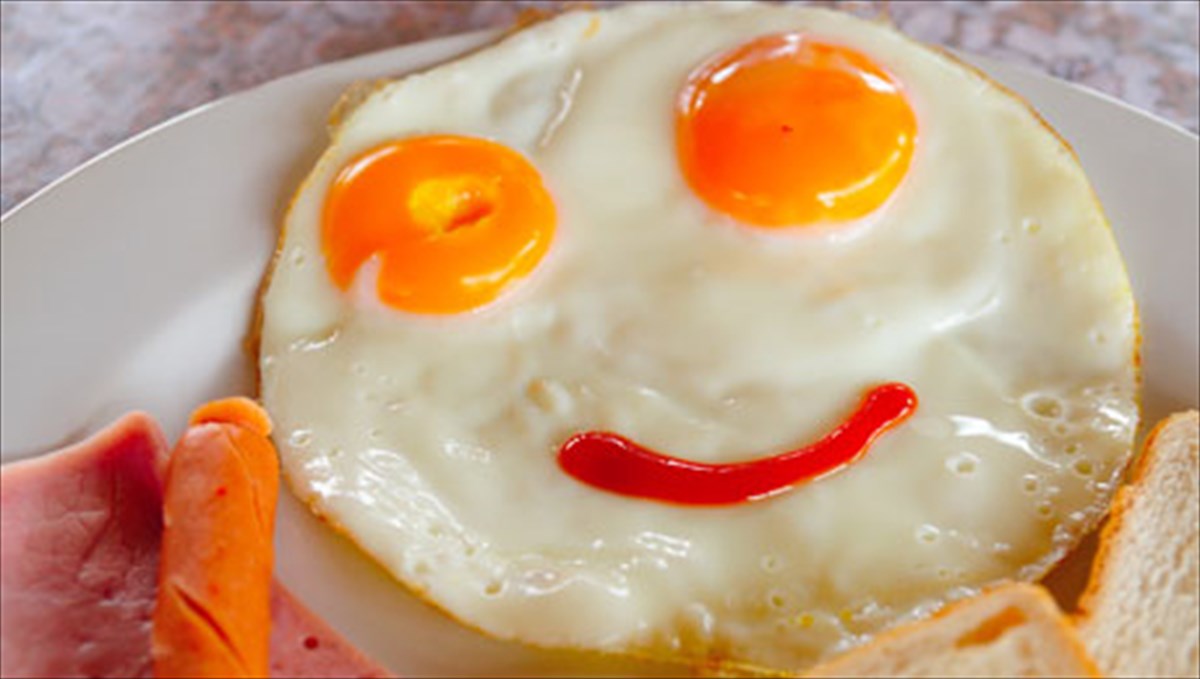 ti-simainei-plires-proino-kai-se-ti-mas-ofelei