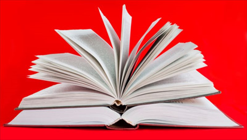 to-skitso-zois-duo-didumon-adelfon