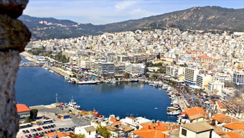 kabala-i-makedonissa-kalloni-makedonissa-kalloni