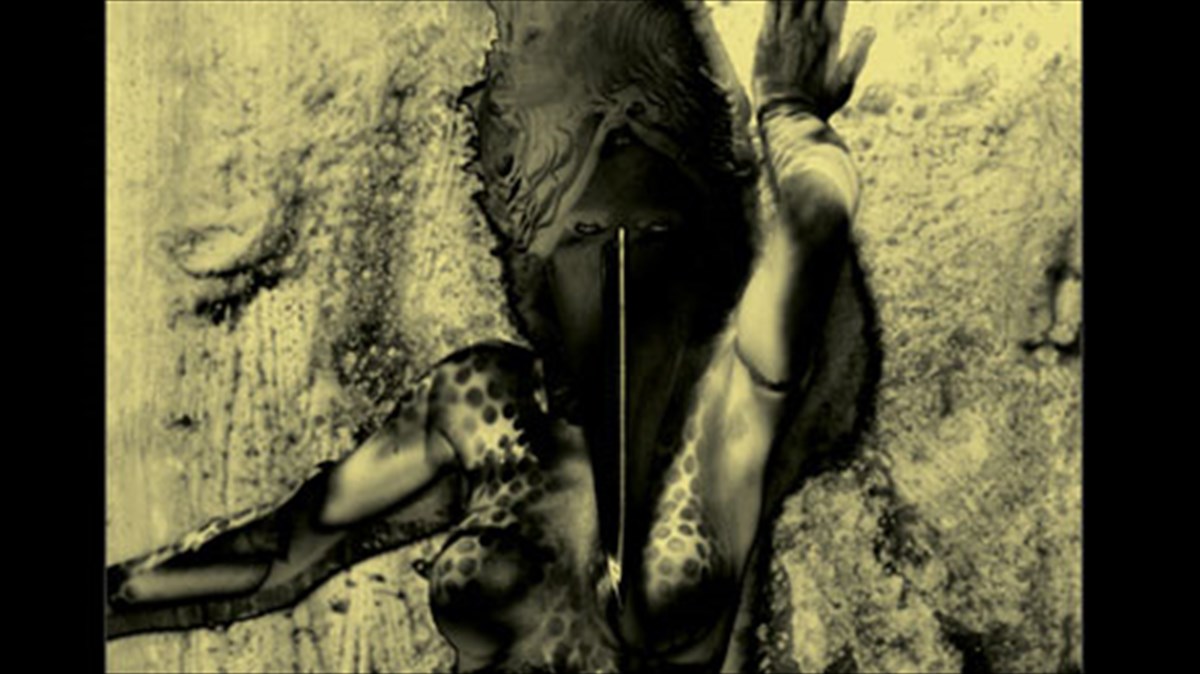 diskokritiki-unkle-only-the-lonely-ep