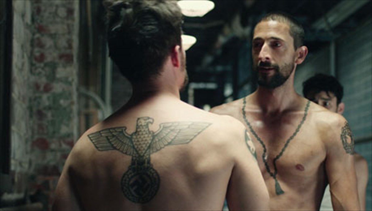 to-peirama-se-amerikaniko-rimeik