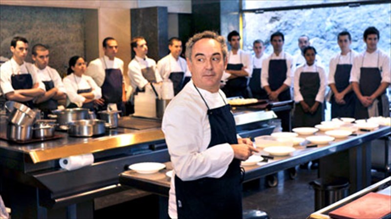 i-zoi-meta-to-el-bulli-tou-ferran-adria