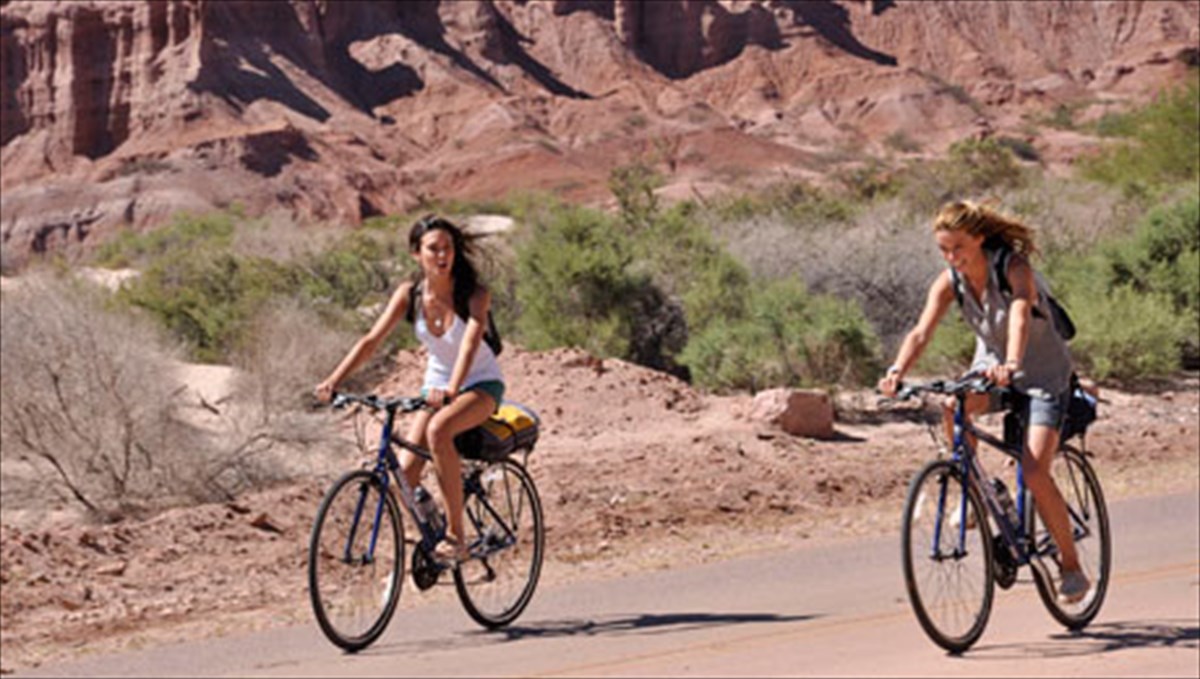 otan-oi-diakopes-metatrepontai-sethriler