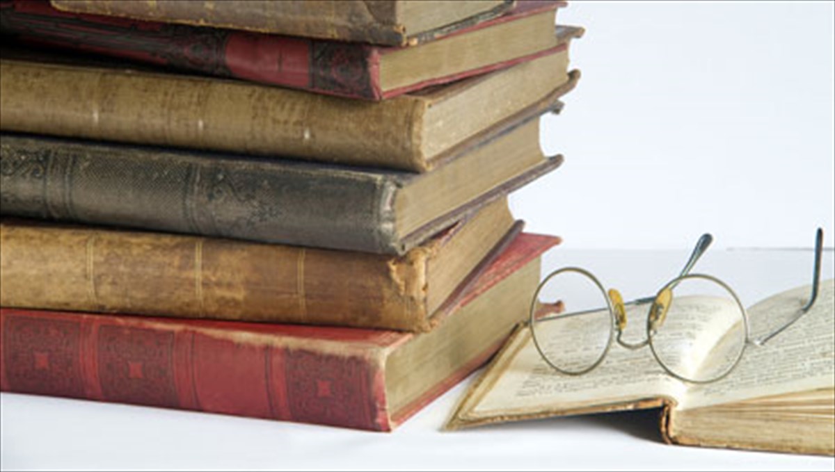 efuge-o-poiitis-kai-kritikos-theatrou-giannis-barberis-poiitis-kai-kritikos-theatrou-giannis-barberis