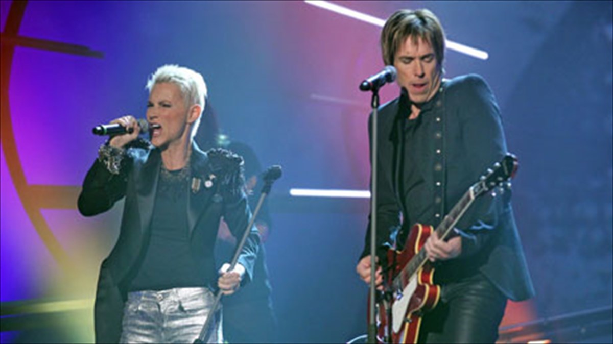 who-is-who-roxette