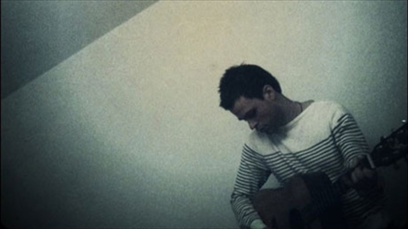 o-gios-tis-afis-mas-sustinetai-sto-bios