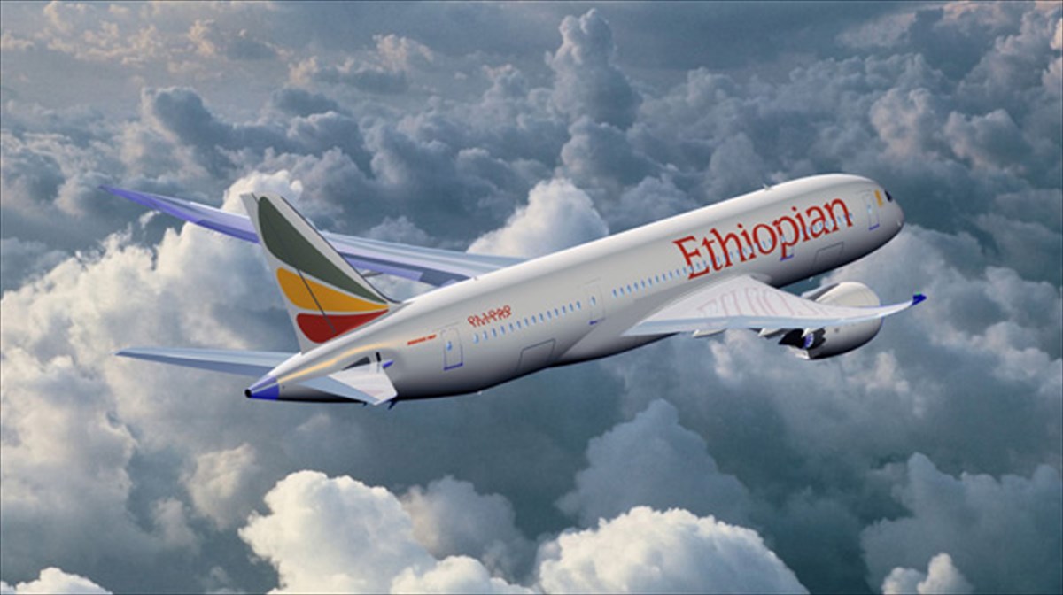 melos-tis-star-alliance-i-ethiopian-airlines-ethiopian-airlines
