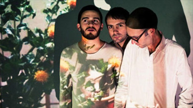 i-prebeza-akouei-jazz